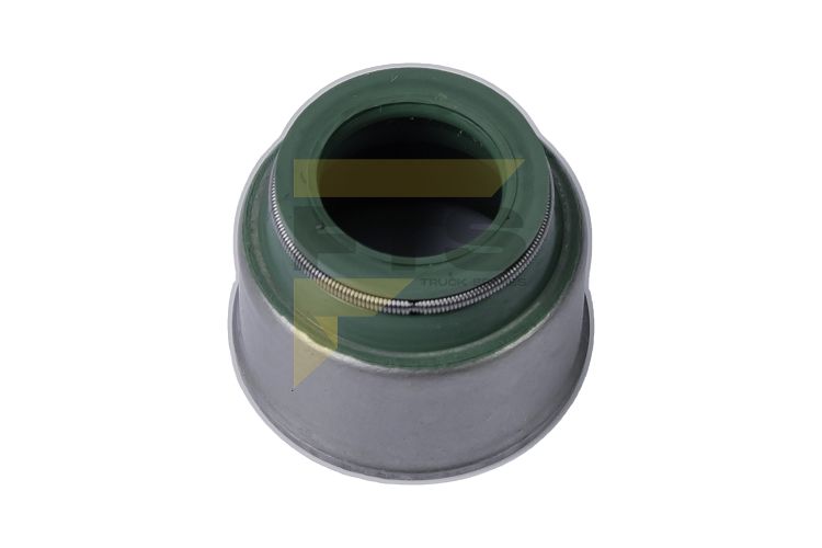Imagem do produto RETENTOR VALVULAS MB 1935/41- OM447/449 - Cód: FAP-12341